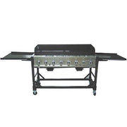 Grill2 Grill2