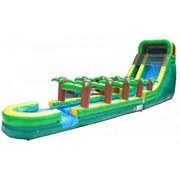 Screamer Slide w/slip n' slide Screamer Slide w/slip n' slide